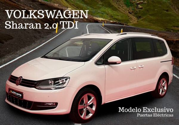 VOLKSWAGEN-Sharan-2.0-TDI-140cv-4motion-Sport-5p