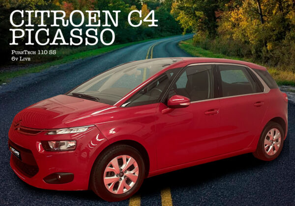 CITROEN-C4-Picasso-PureTech-110-SS-6v-Live-5p