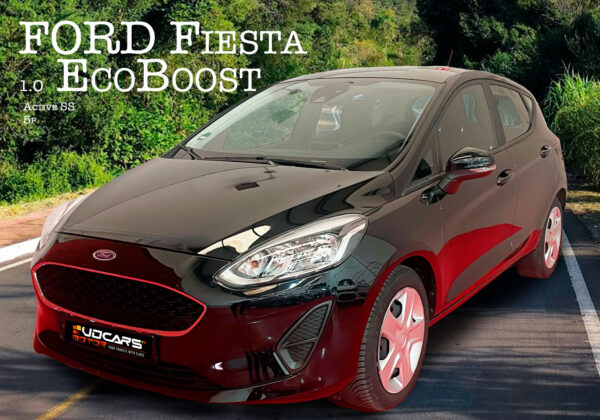 FORD-Fiesta-1.0-EcoBoost-70kW-95CV-Active-SS-5p-