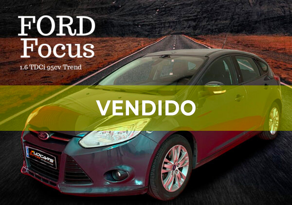 _FORD-Focus-1.6-TDCi-95cv-Trend-5p-FORD-FOCUS-1.6-TDCI