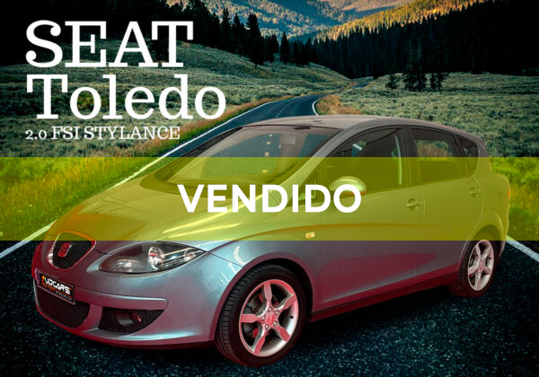 SEAT-TOLEDO-2.0-FSI-STYLANCE-5P