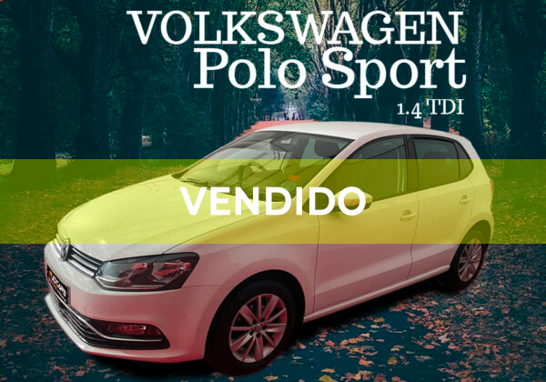 volkswagen-polo-sport-vendido